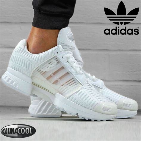 best adidas schuhe